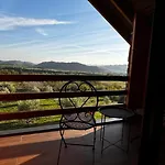 Kei Chalet *