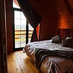 Kei Chalet