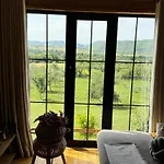 Chalet Kei