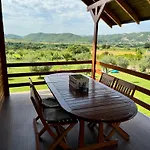 Chalet Kei *